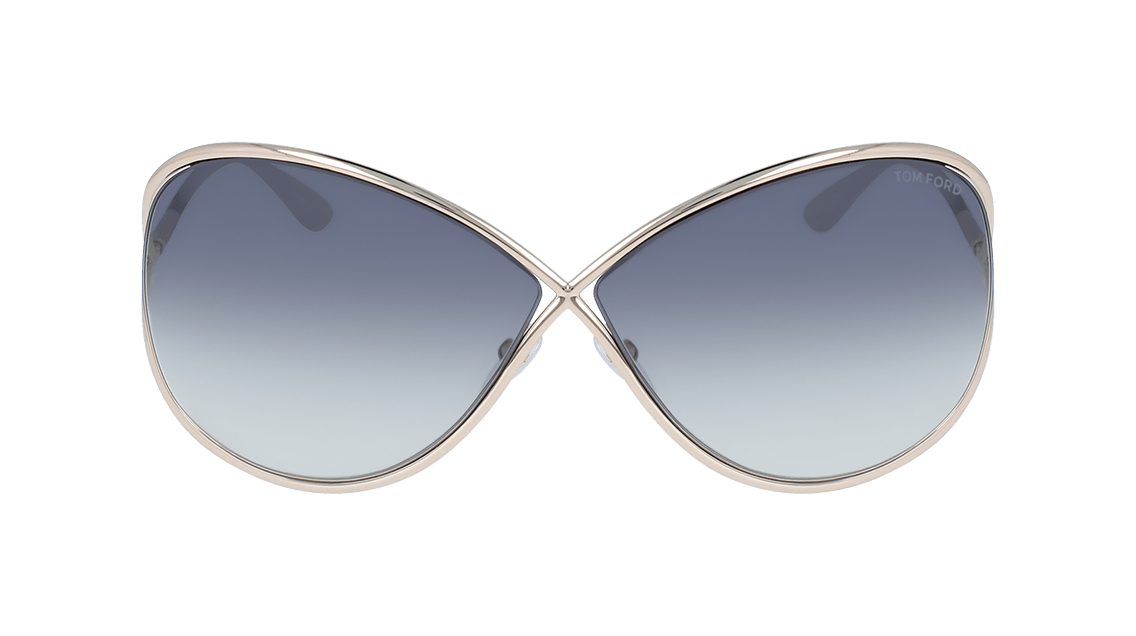 Tom ford best sale miranda sunglasses uk
